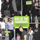 Image for article titled This Week in Tabloids: Harry and Meghan Say 'Bye Bitch' to Grandma